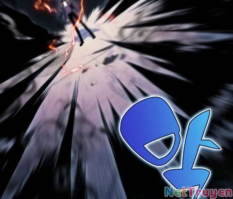 Người Chơi Mới Cấp Tối Đa Chapter 62 258