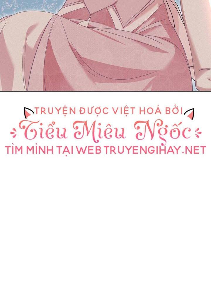 chấp nhận sự chiếm đoạt chapter 13 21