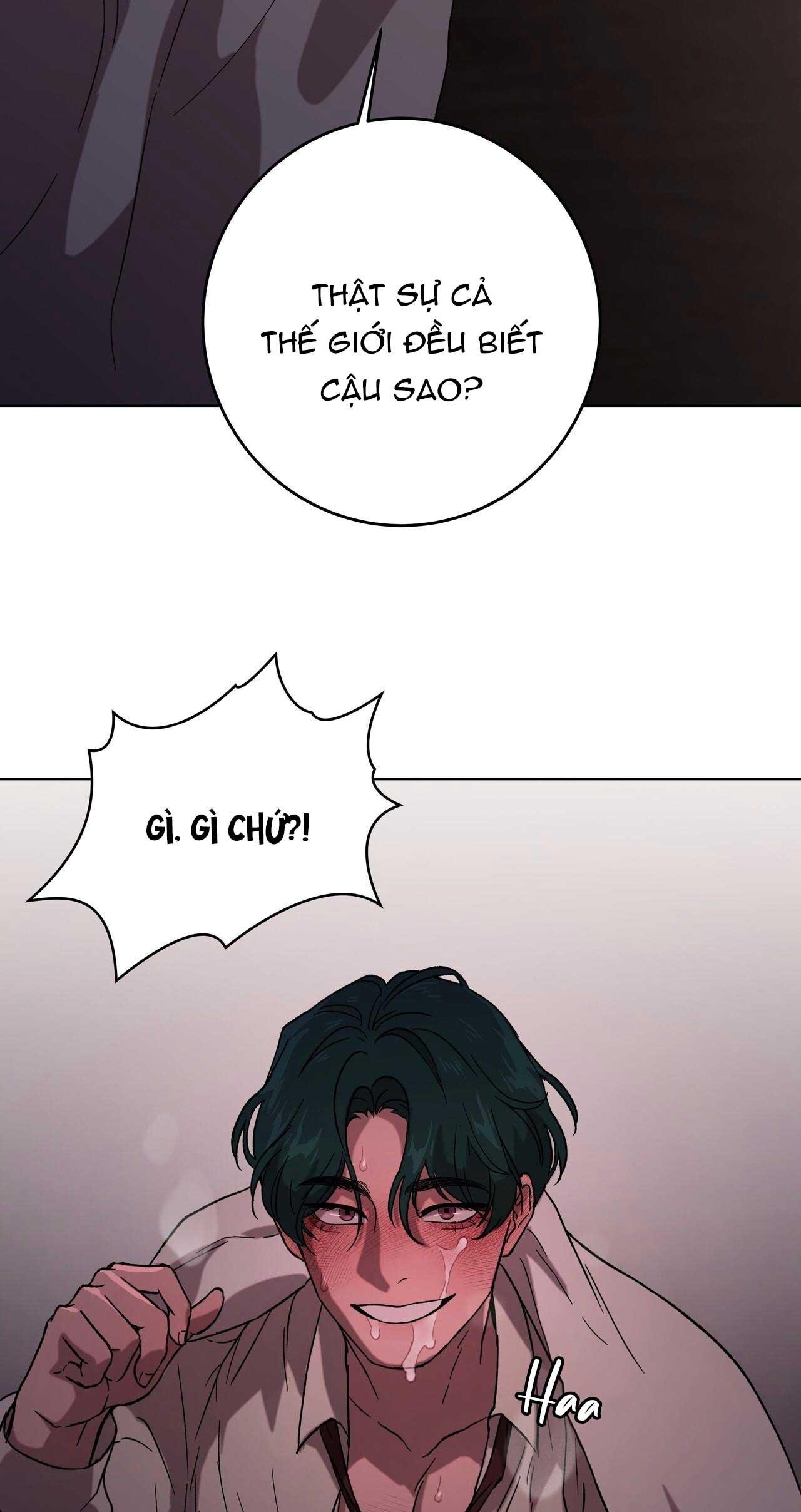 giải phóng bản thân chapter 1 53