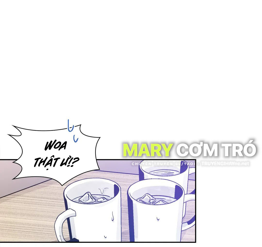 sketch - phác họa chapter 6.2 4