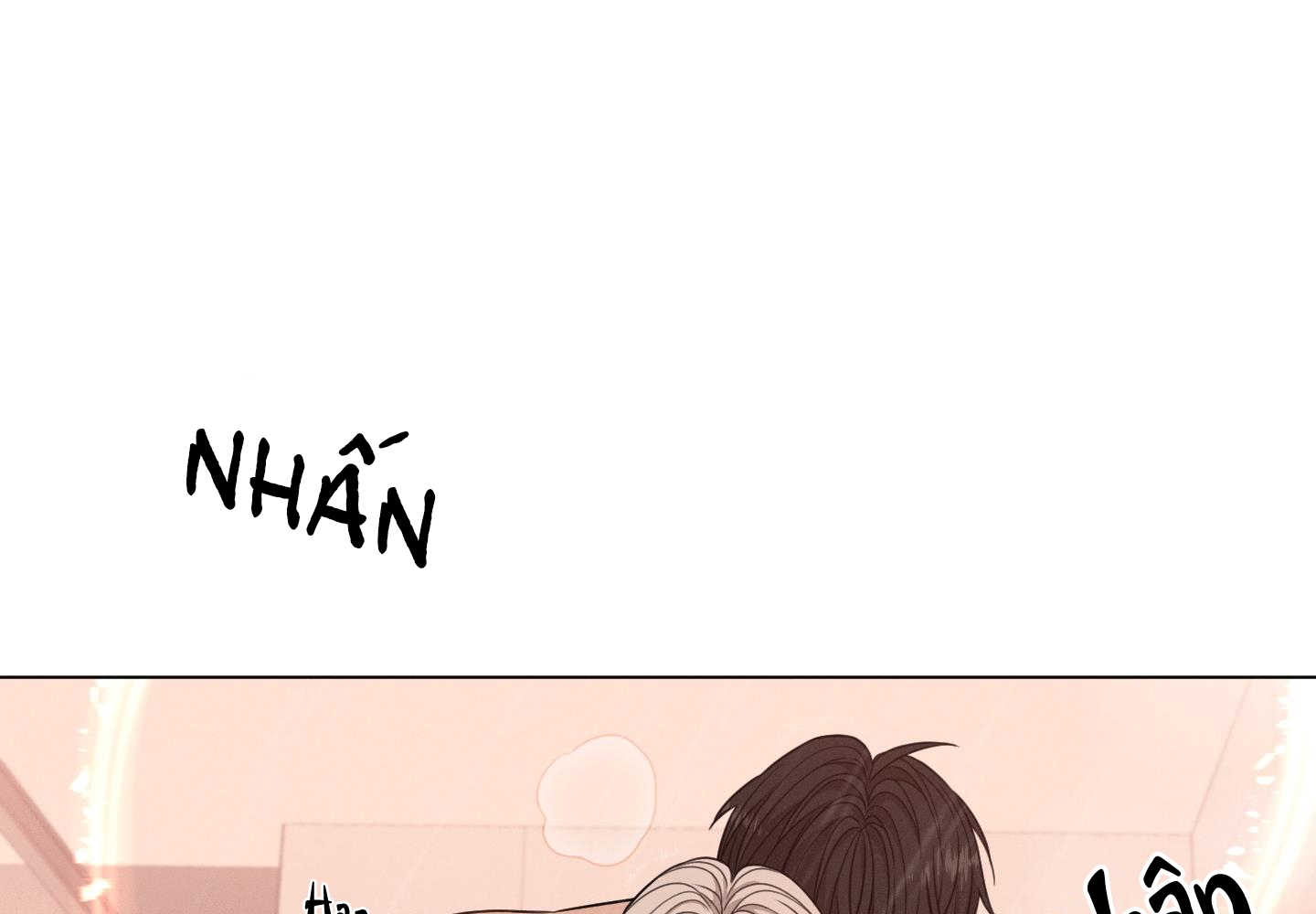 hội chứng minmotion chapter 26 49