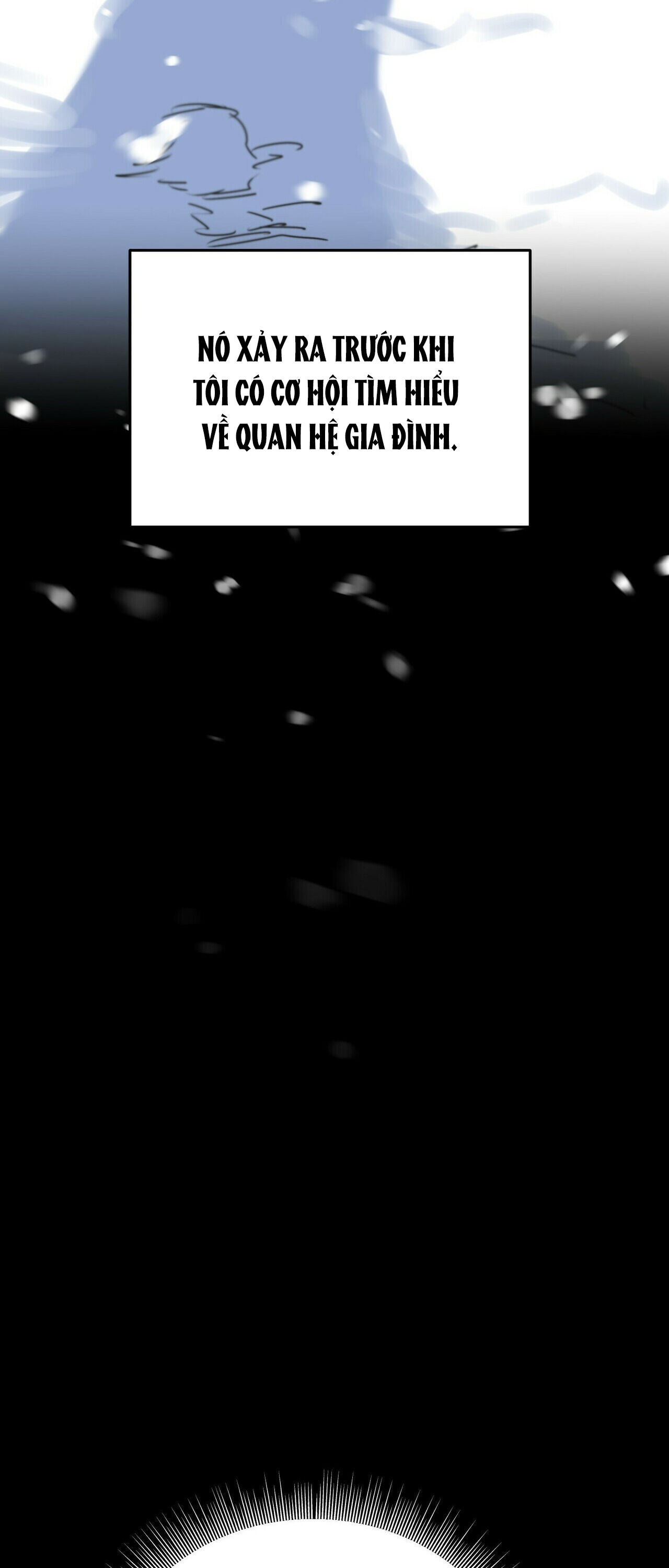 hoàng tử dâm đảng và nữ hiệp sĩ ngầu lòi chapter 43 32