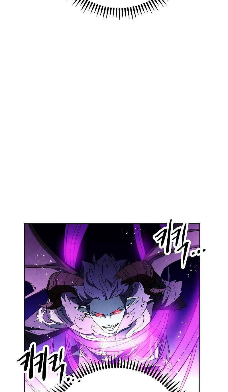 the live chapter 97 31