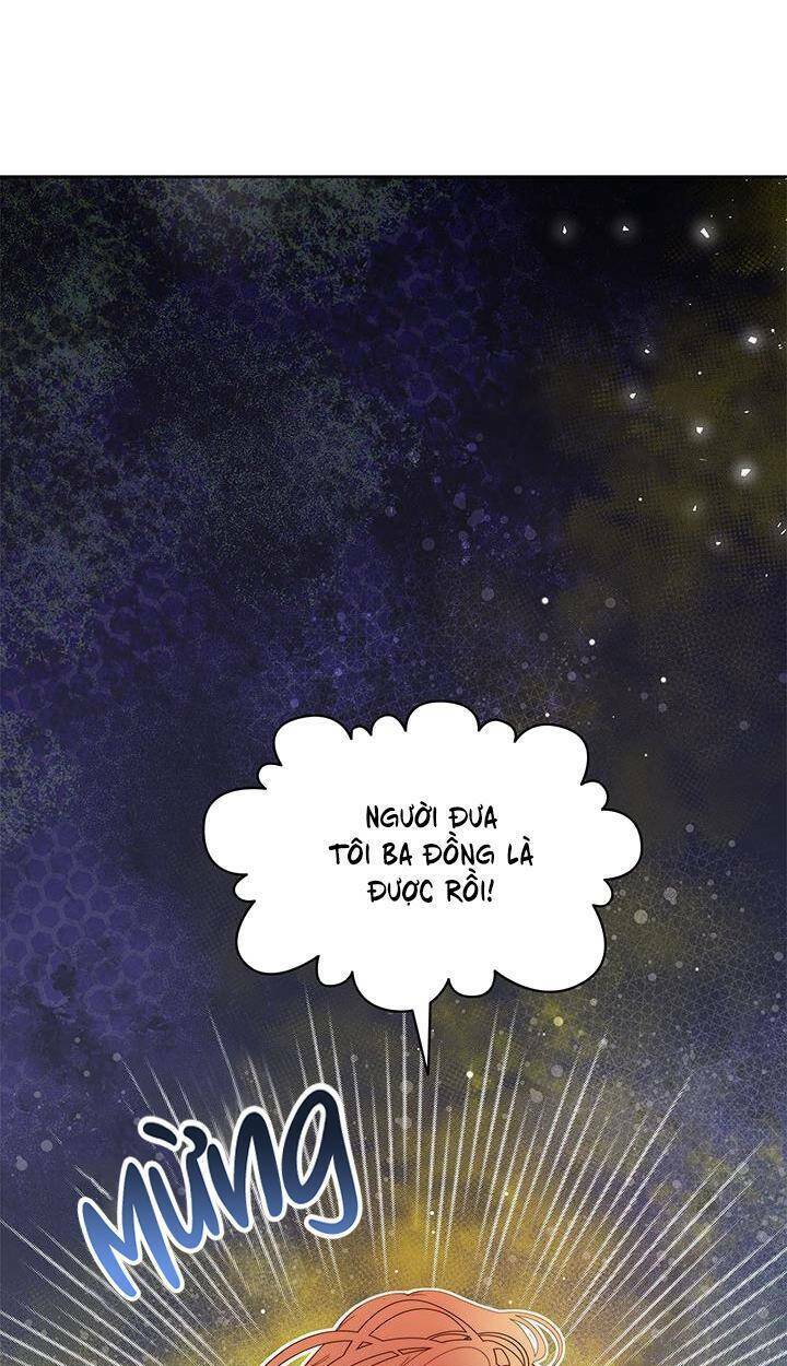 [15+] công chúa chloe chapter 98 59