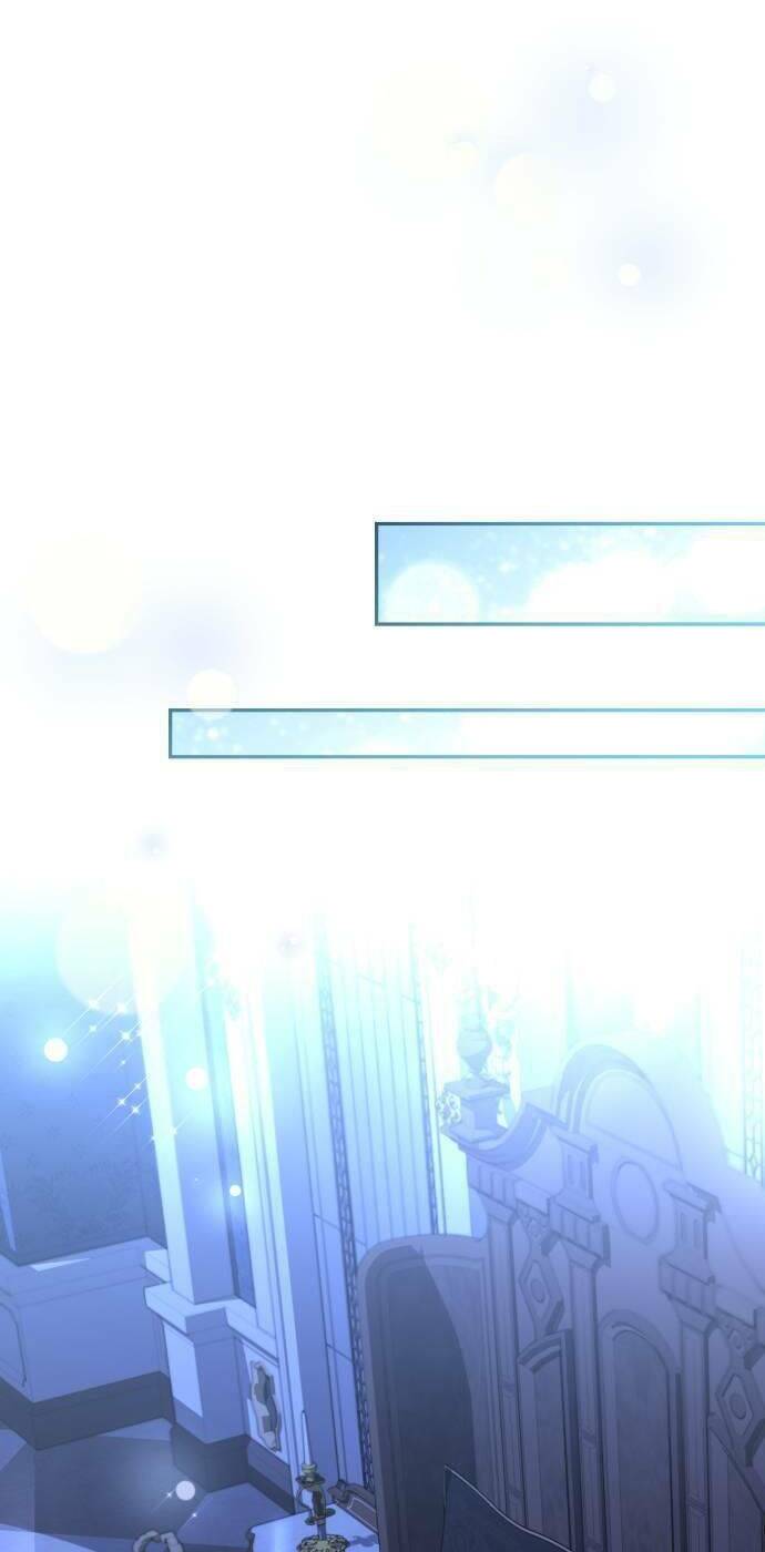 công nương mint bé nhỏ chapter 38 30