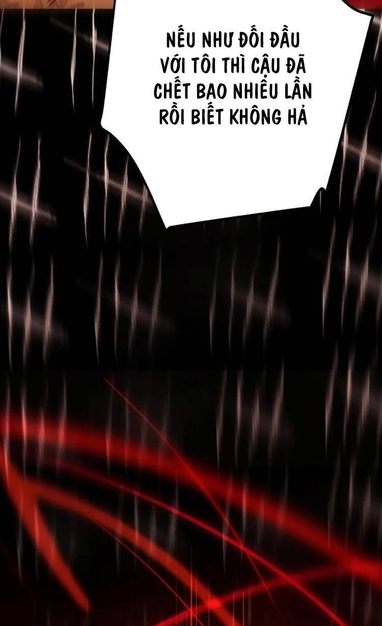 bạn học tôi là lính đánh thuê chapter 195 57