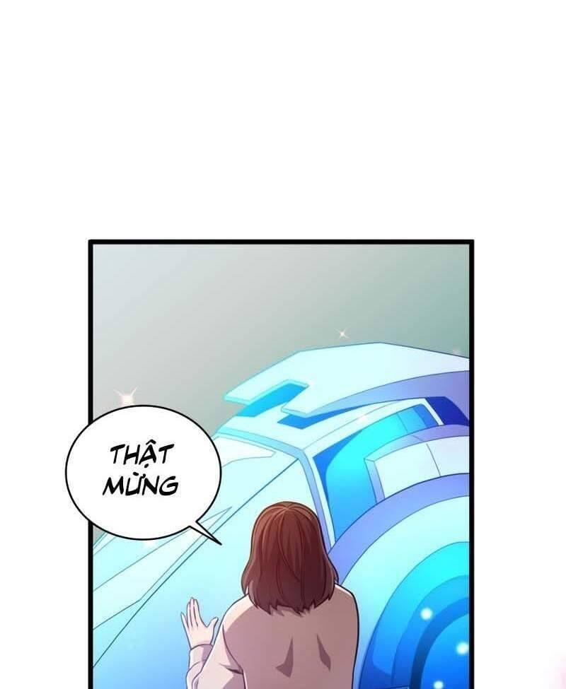 arcane sniper chapter 94 122