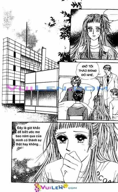 virus tiền chapter 10 119