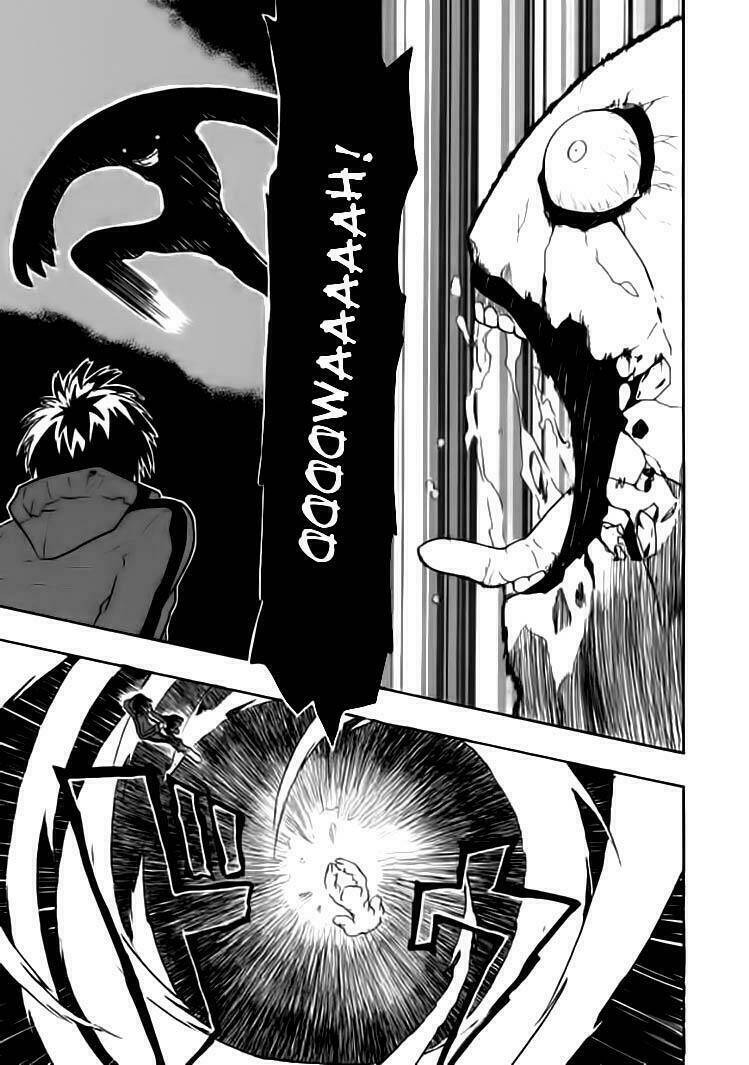 real pg chapter 2 29