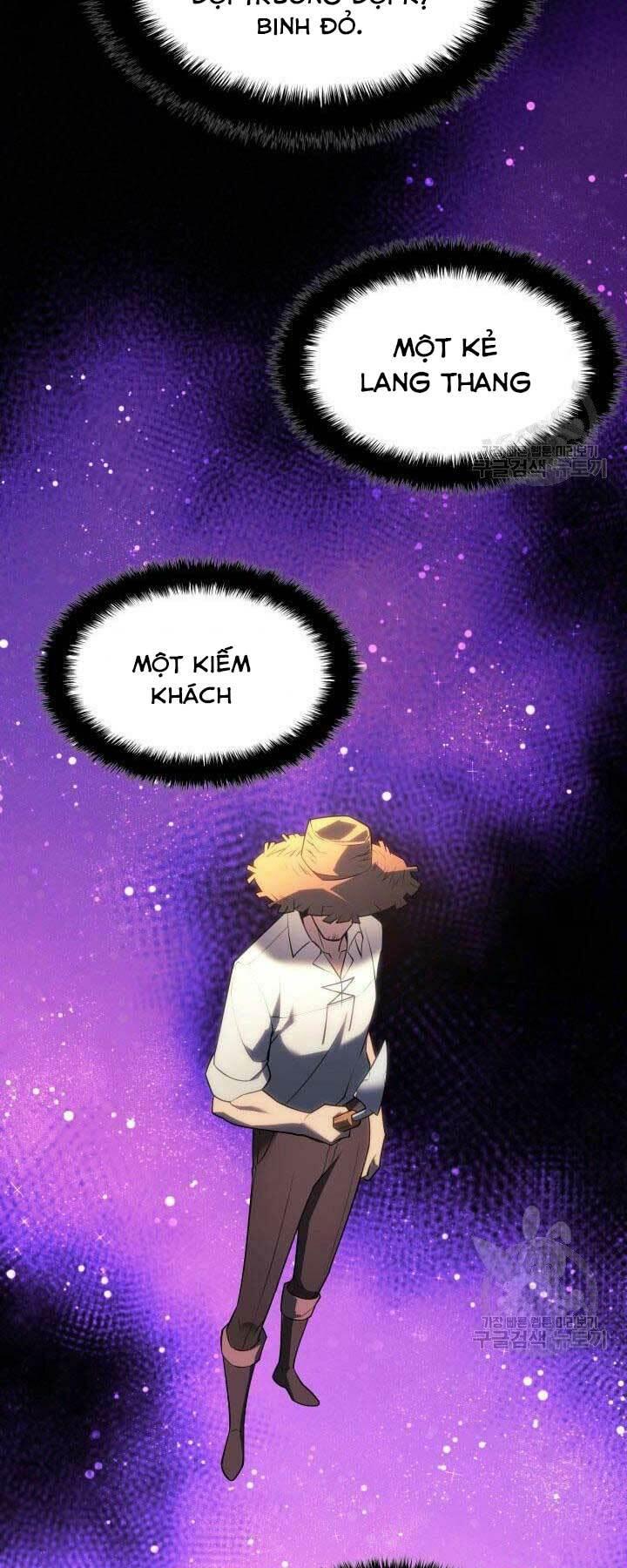 vượt qua giới hạn chapter 135 84