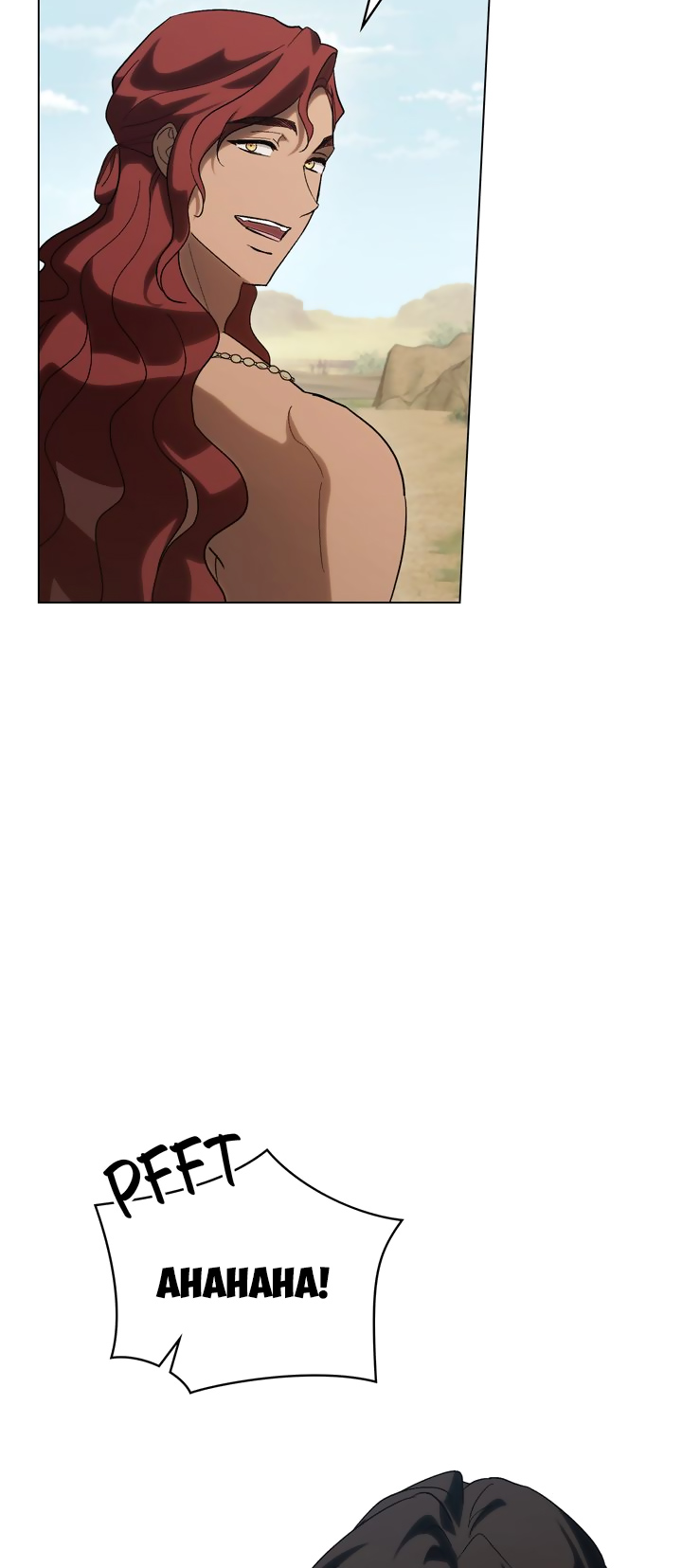 khi định mệnh đưa chúng ta gặp nhau chapter 41 16