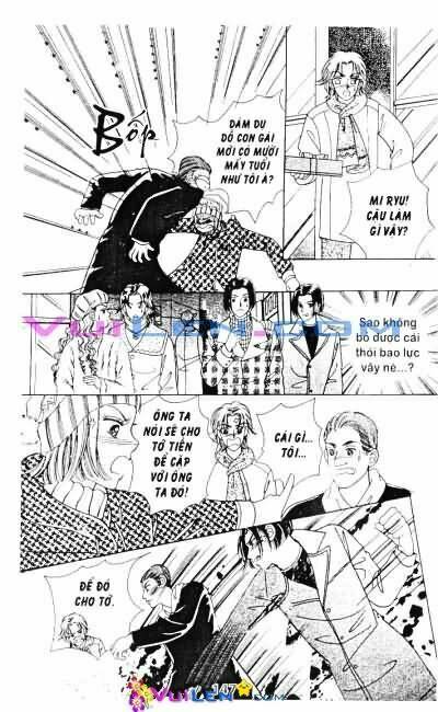 hợp đồng nô lệ chapter 10 147