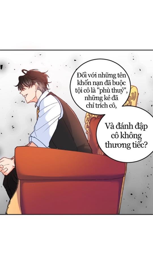 ebony, quạ đen chapter 8 39