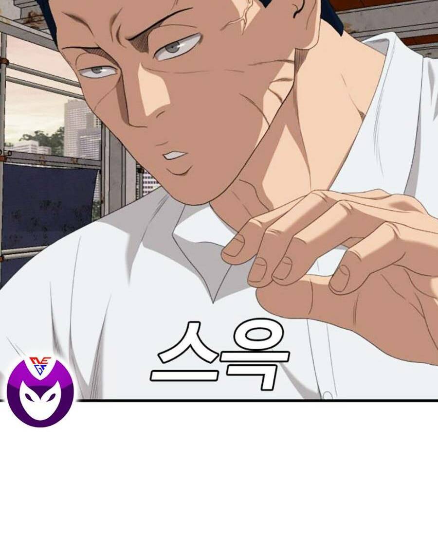 người xấu chapter 151 57