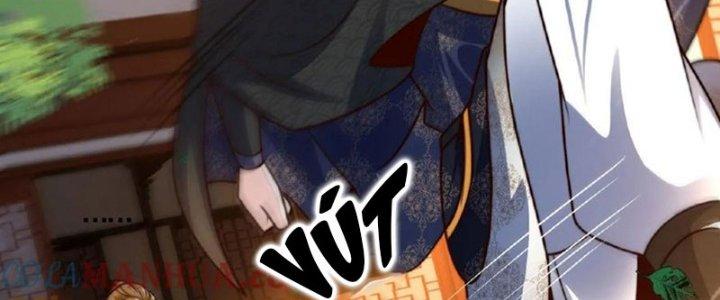 ta nuôi ma quỷ ở trấn ma ti chapter 122 20