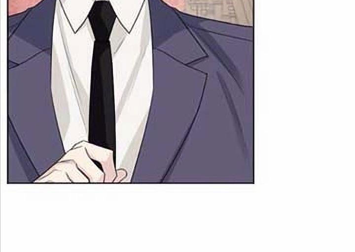 chinh phục quý ngài ma cà rồng chapter 8 61