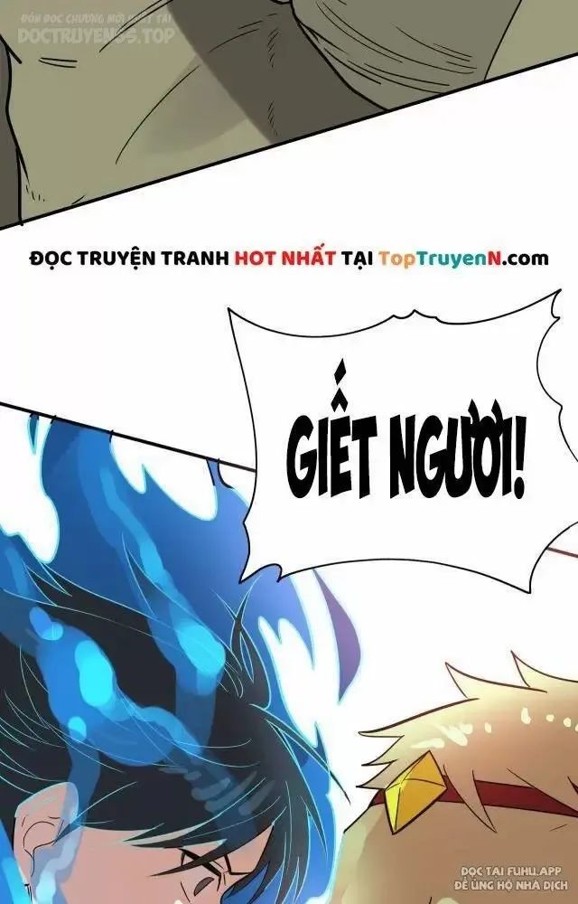 bắt đầu với thiên phú cấp sss chapter 17 76