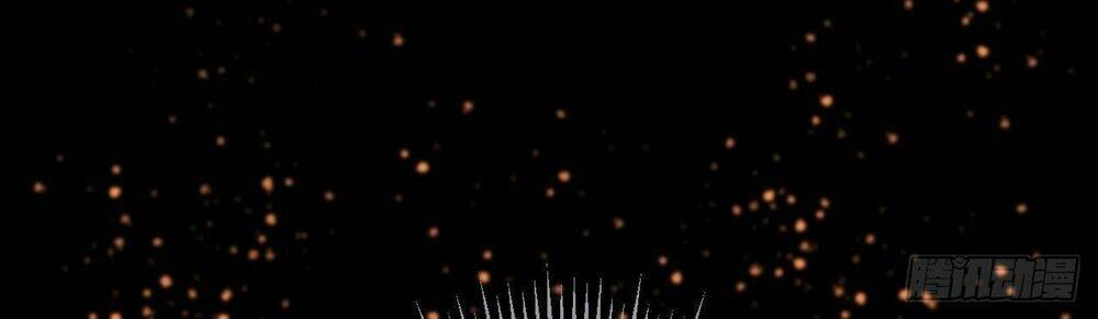 đế thiếu ngọt sủng: manh thê sống lại không ngoan chapter 16 11