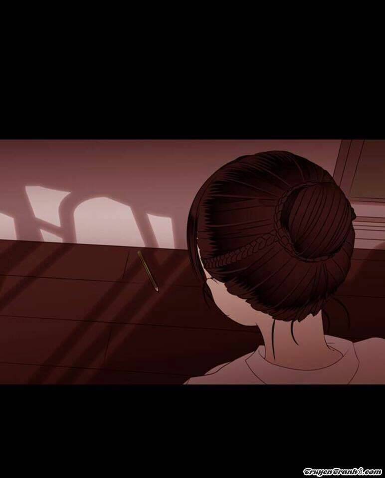 shriek-2 chapter 14 27