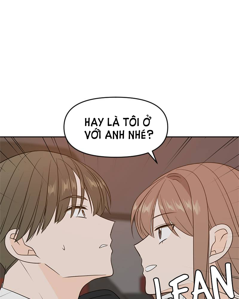 hẹn gặp anh ở kiếp thứ 19 chapter 71 74