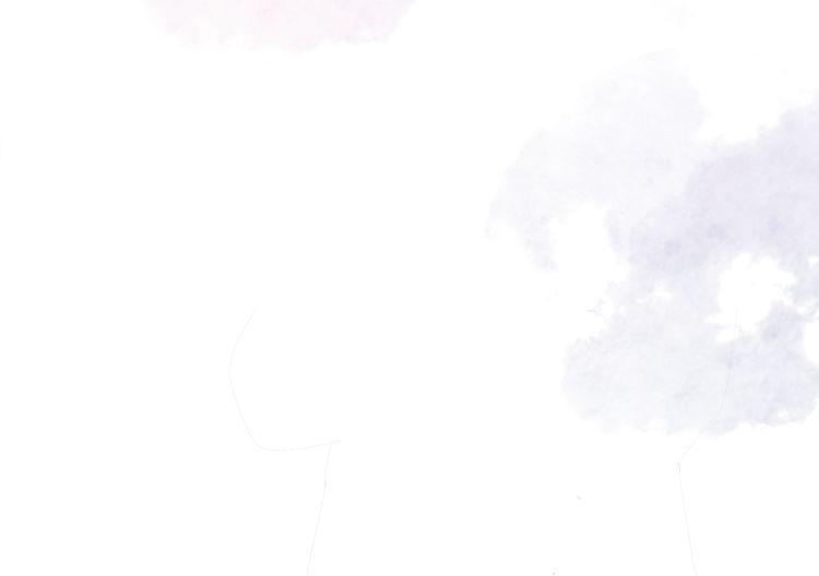 cuộc chiến tình yêu chapter 37 23