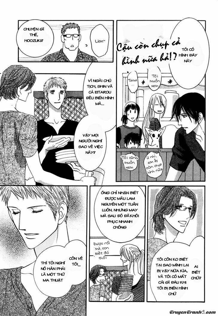 moon trick chapter 12 13