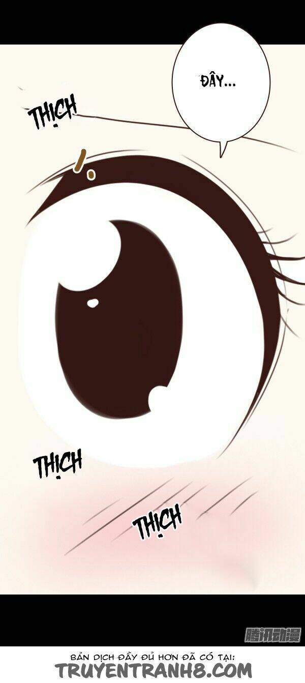 love-c romantic fruity chapter 16 12