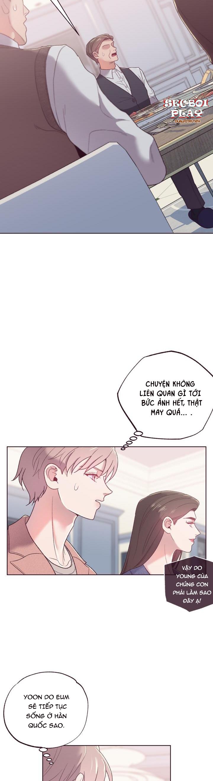 falling down chapter 7 5