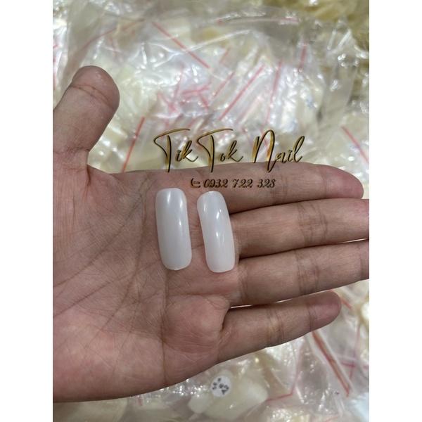 Móng F4 M1 A1 Tập vẽ chuyên làm đồ nail