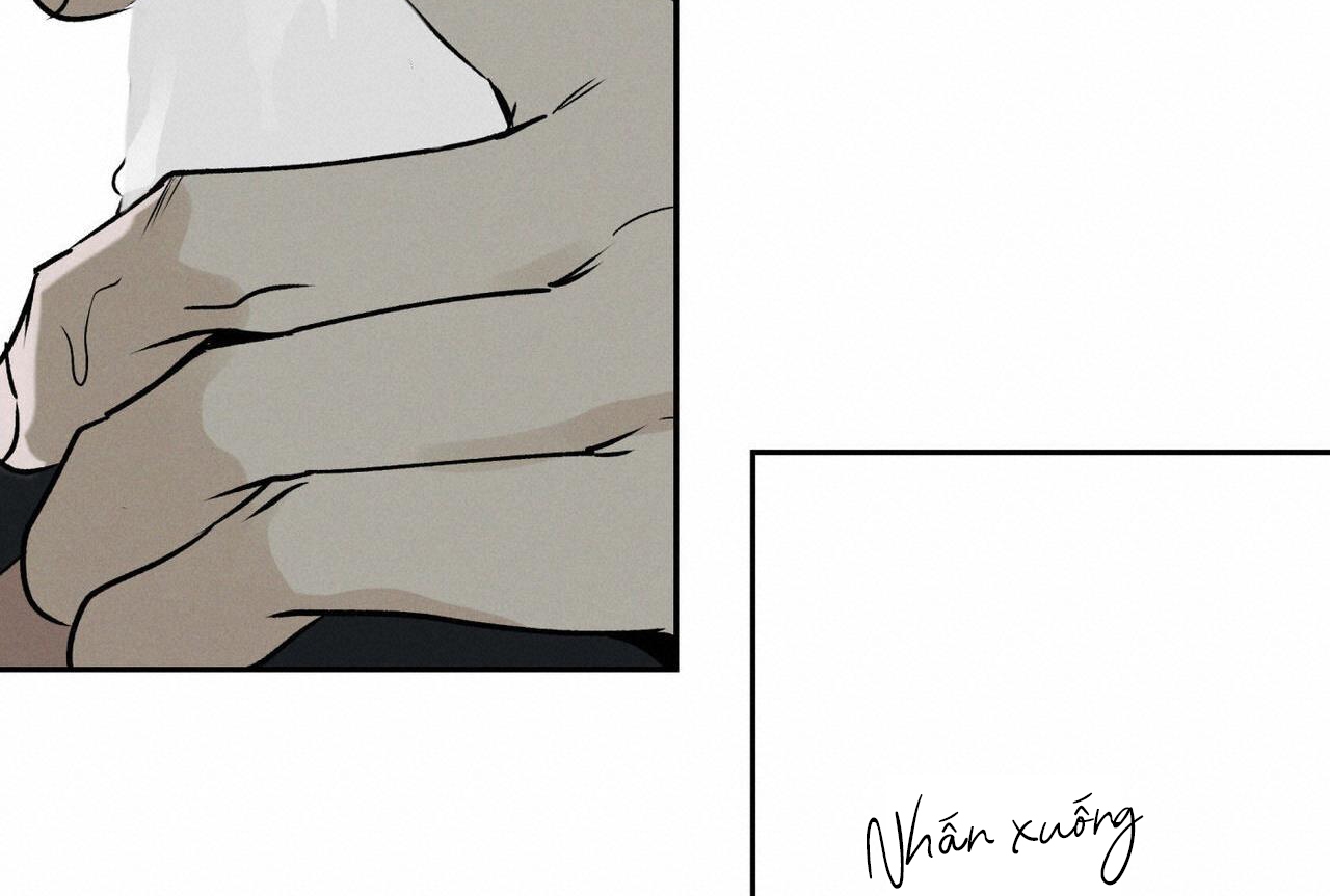 chàng giao pizza và gold palace chapter 45 81