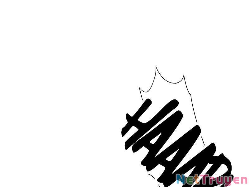 nhiệm vụ chiến binh chapter 2 112