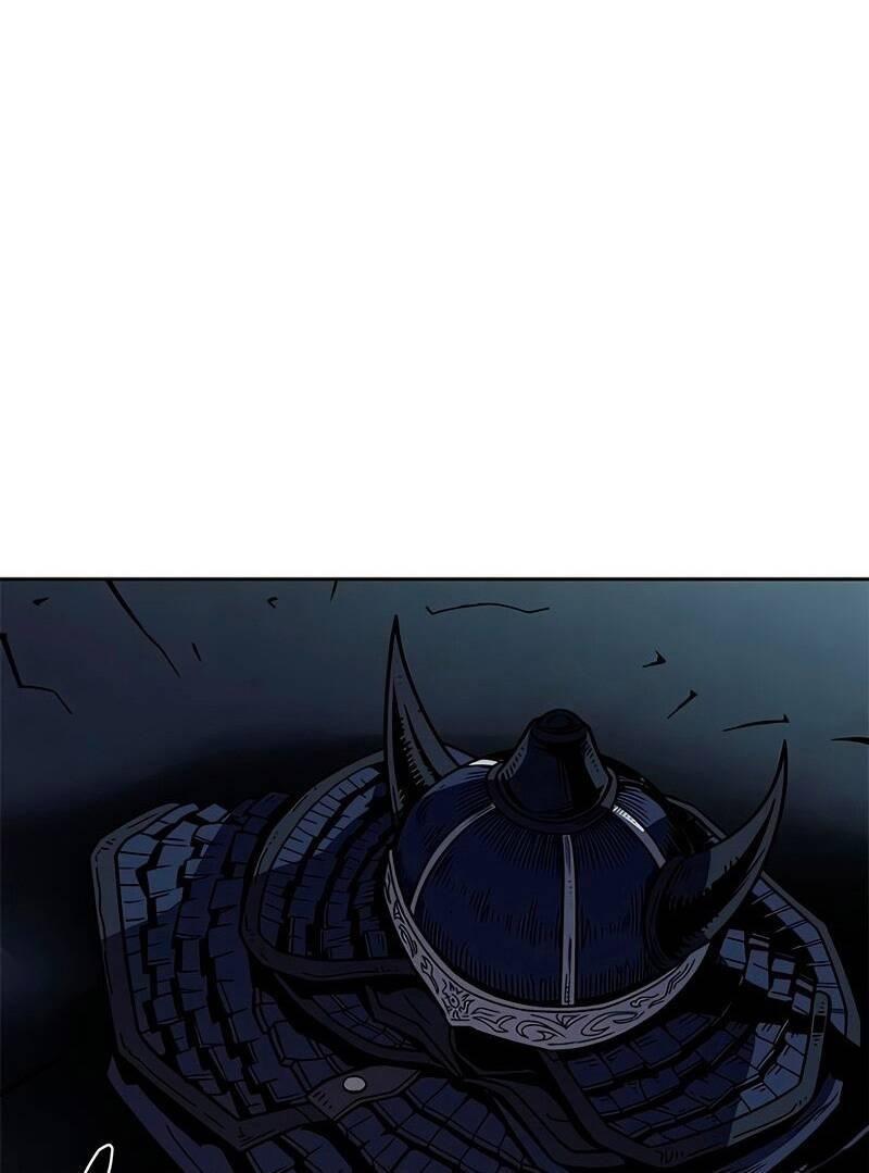 tiêu diệt ác nhân chapter 57 39