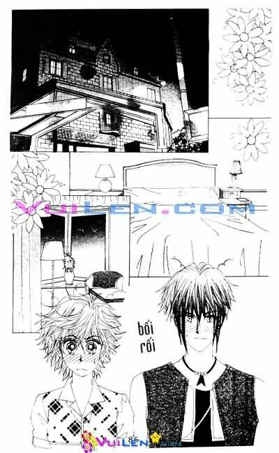 đợi em chapter 101 7