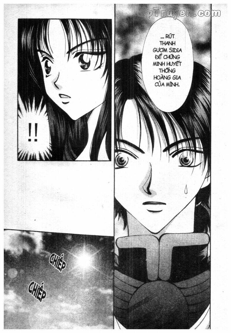 vampire game chapter 11 77