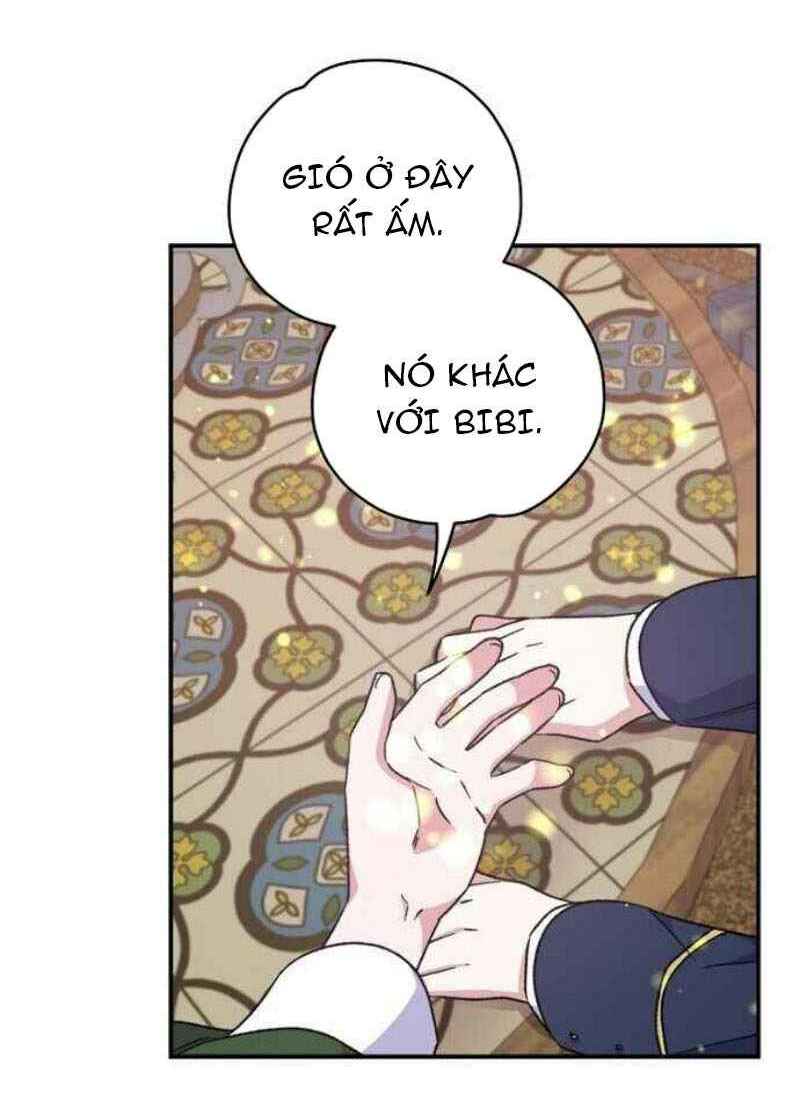 nhà hiền triết yigret chapter 26 45