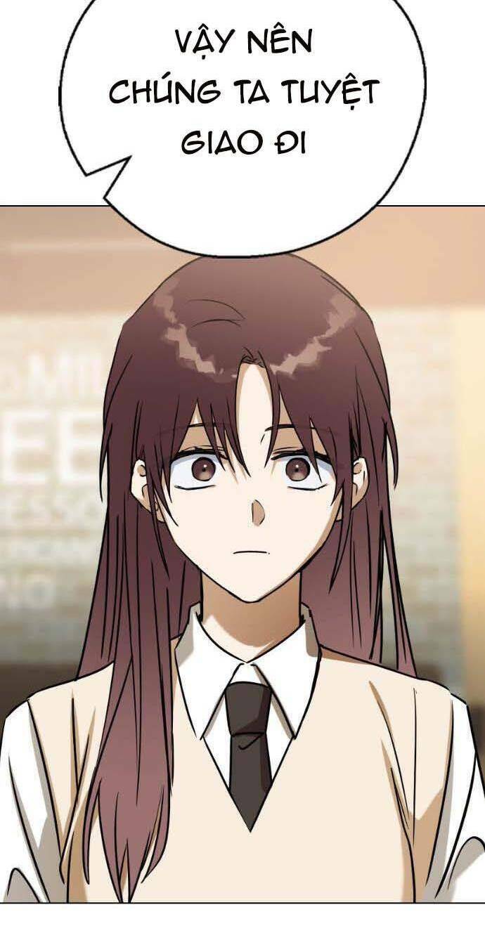 duyên nợ kiếp trước chapter 44 88