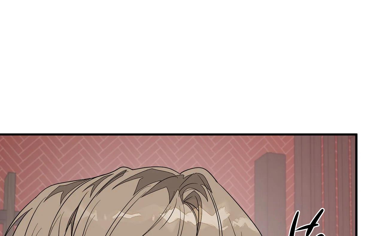 tái sinh [bl manhwa] chapter 5 175