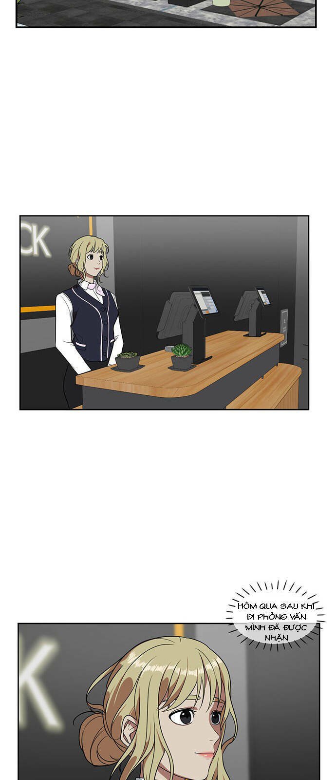 change me chapter 18 23