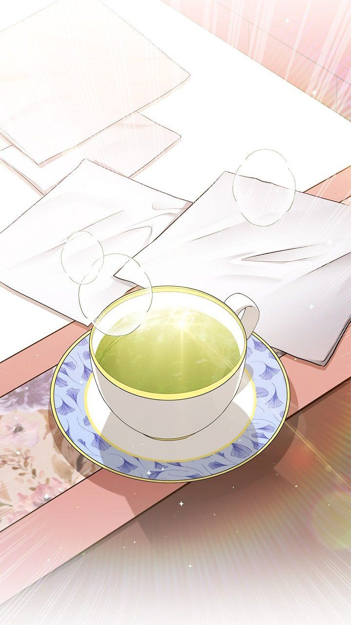 lần này tôi sẽ trở thành gia chủ chapter 18 65