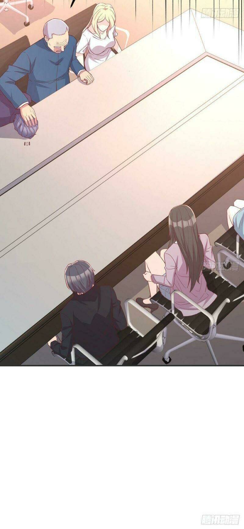 y thánh thiên tài tại hoa đô chapter 33 24