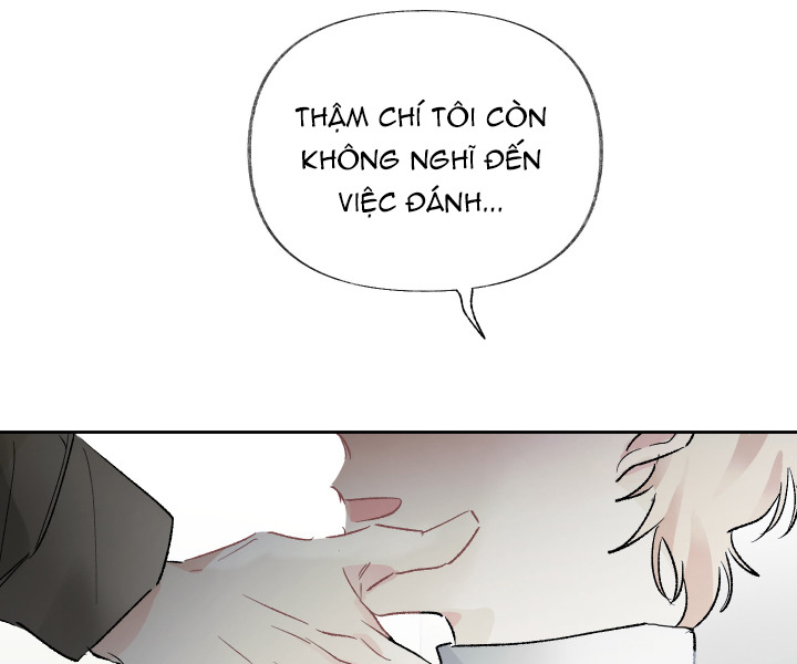 thế giới khi không còn em chapter 8 107