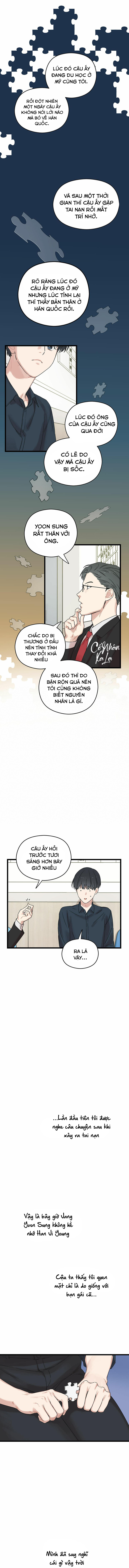 trùng phùng chapter 7 12