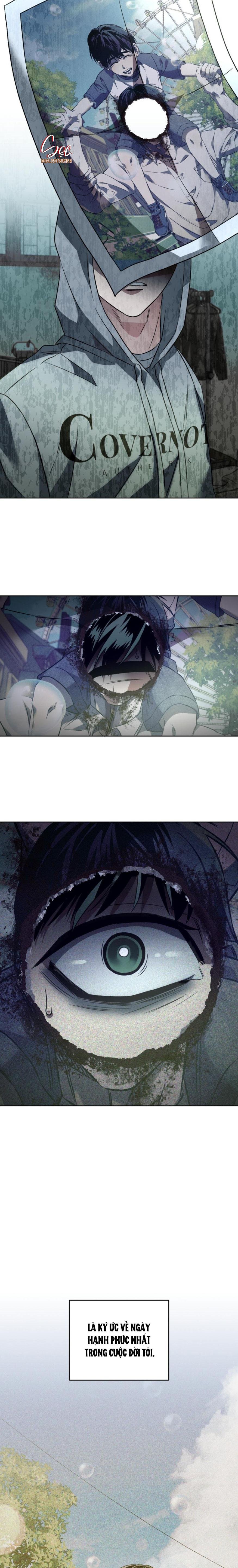 anh em tương tàn chapter 3 13