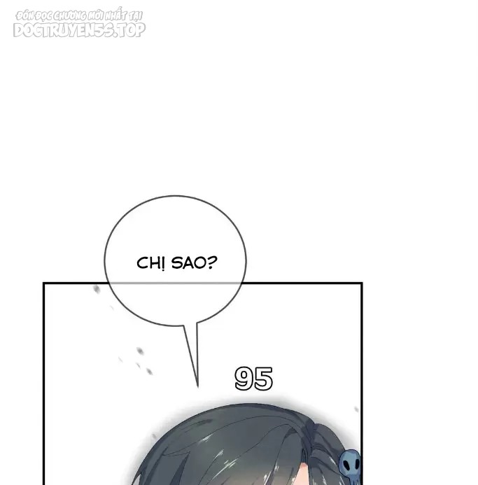 lời nói dối của cô ấy chapter 21 32