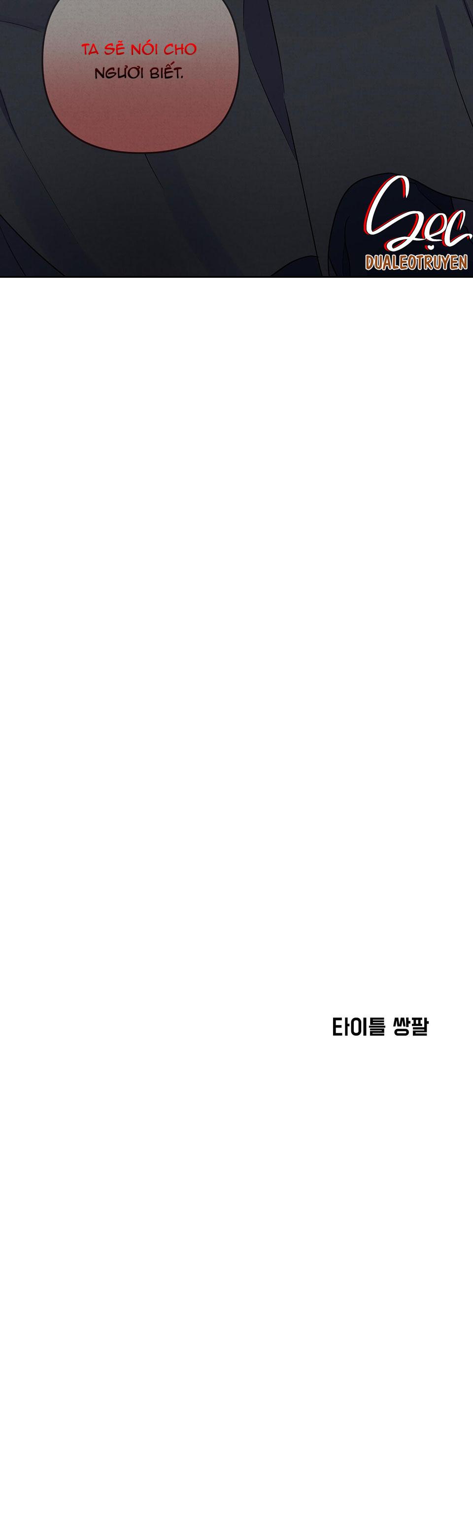 đóa hoa của alosha chapter 4 30