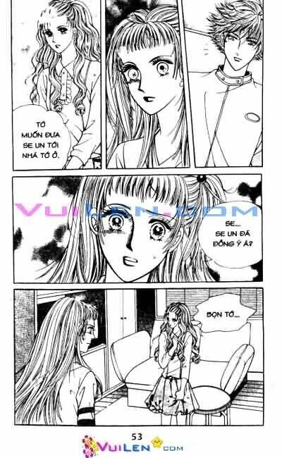 virus tiền chapter 8 54