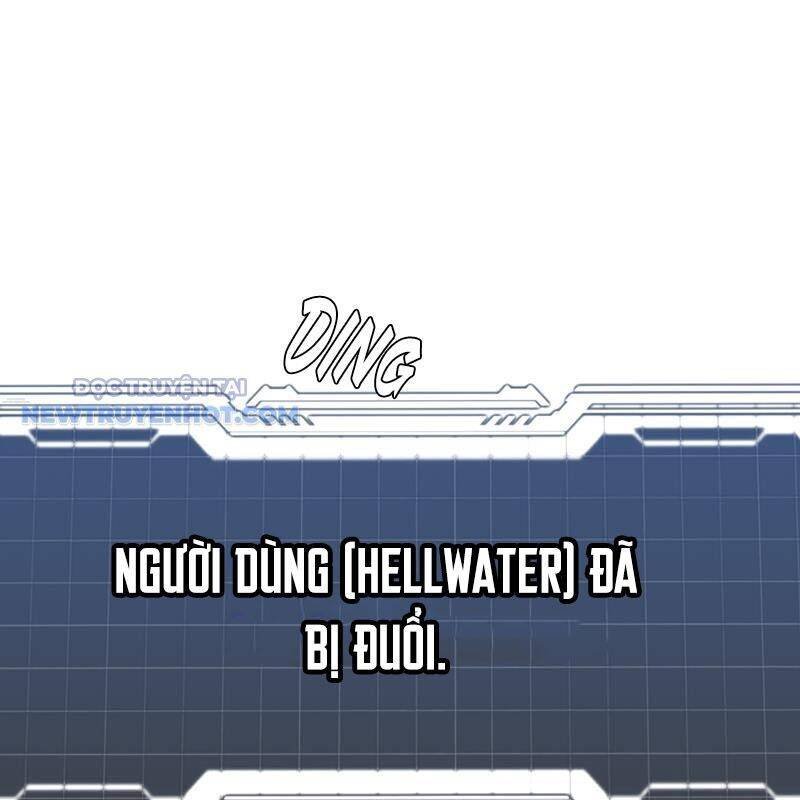 tận thế cũng chỉ là trò chơi chapter 41 143