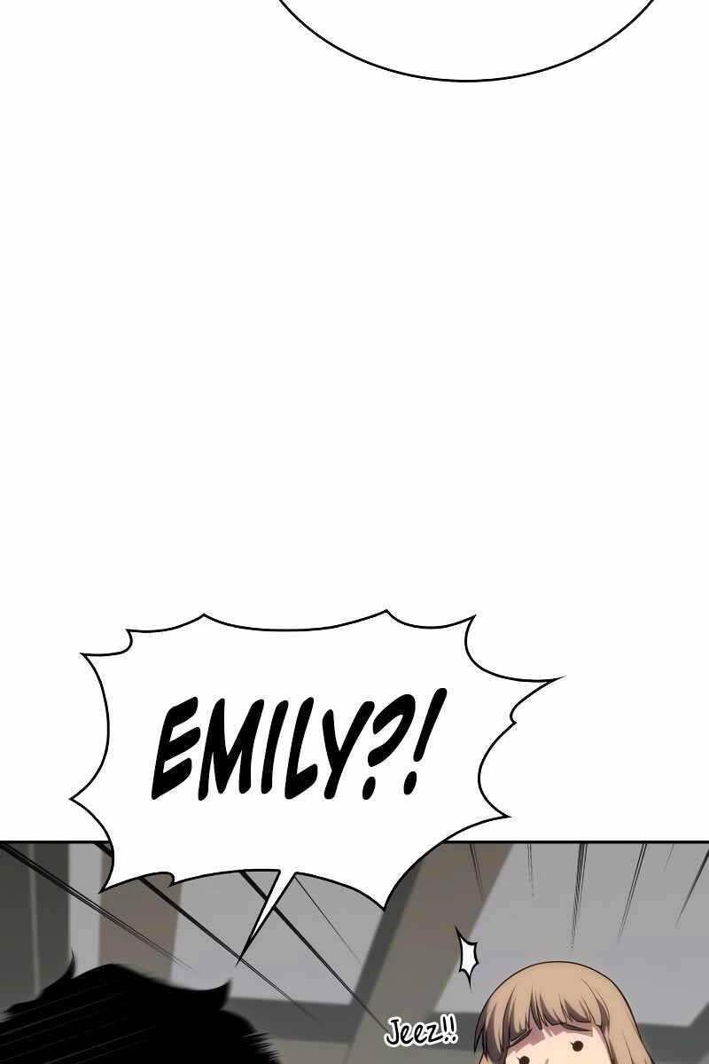 cậu út nhà công tước là sát thủ hồi quy chapter 1.5 25