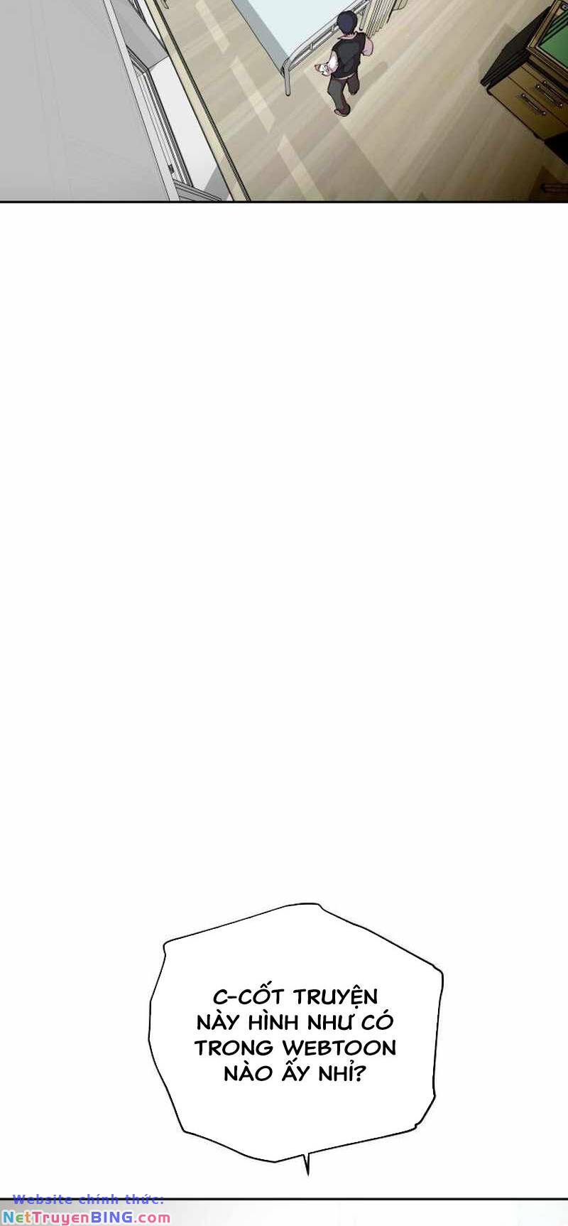 surviving in a school bully chapter 4 104