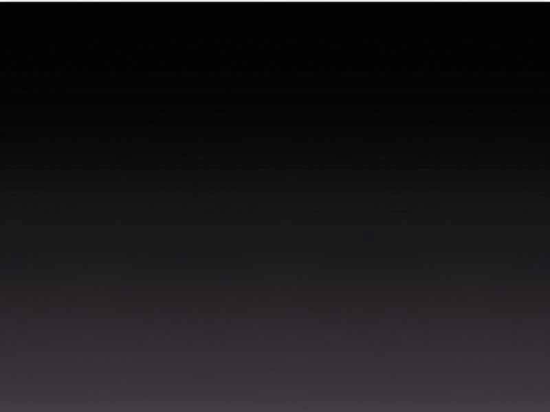 kẻ thách đấu chapter 42 201